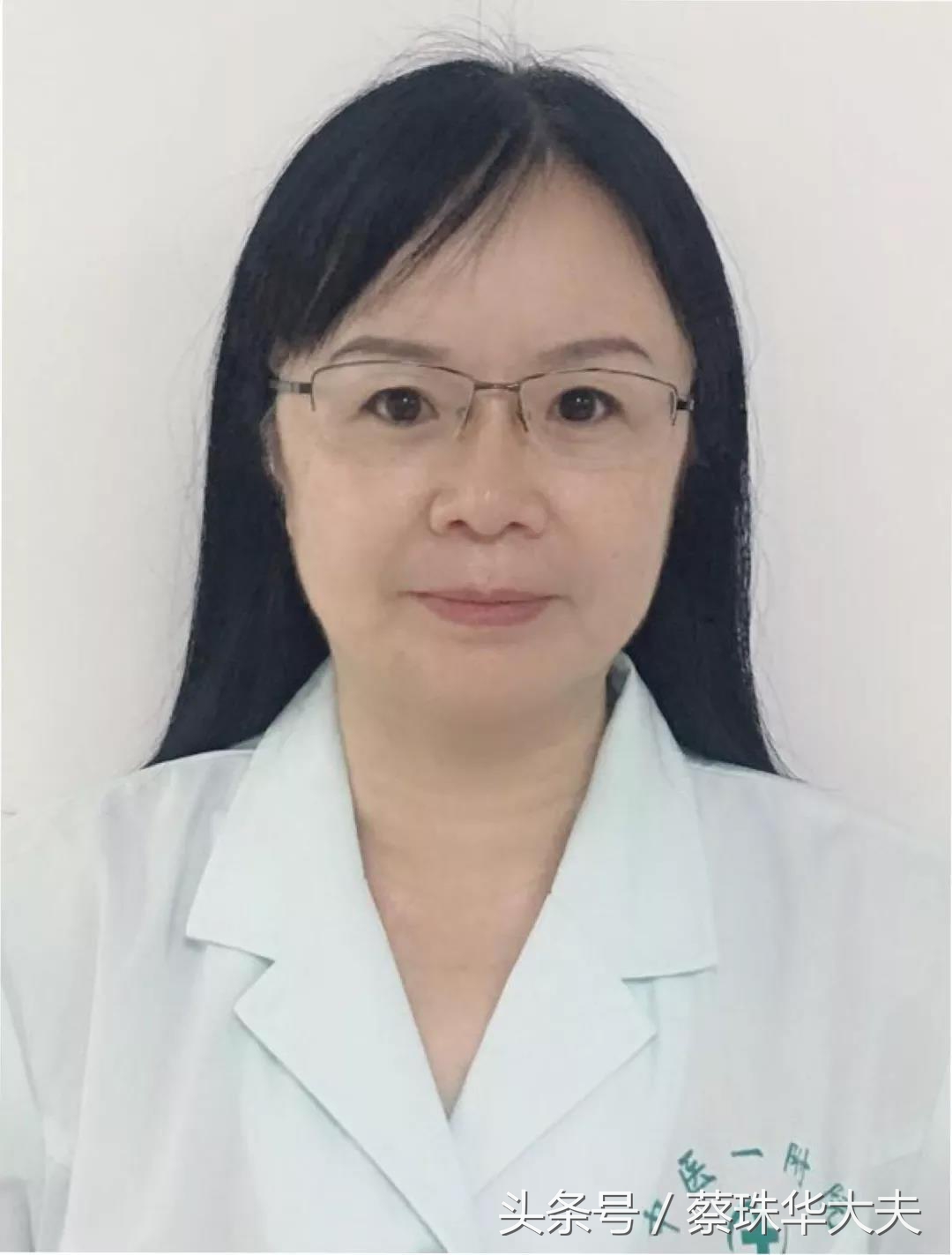 孕妈将很轻松的度过哺乳期,孕妈过了预产期怎么办