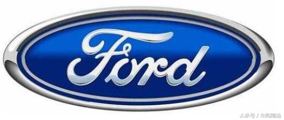 汽车车尾的数字和字母是什么意思,汽车排量后面的字母代表什么意思