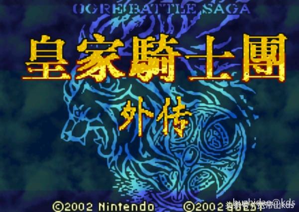 经典战棋类单机游戏大战略,优秀战棋类国产单机游戏