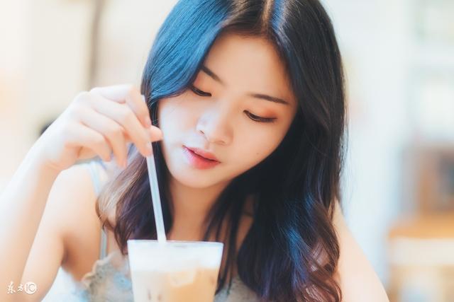 小说：初得系统，知道了积分的重要性，最后为了积分豁了出去