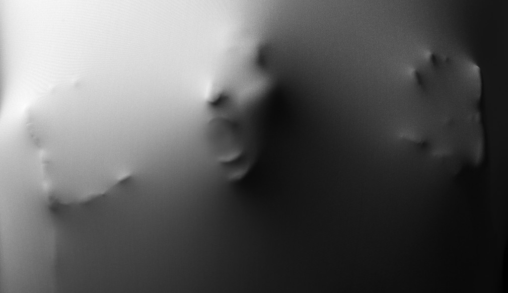 小说：婆婆找了孙子十五年，如今在警长的帮助下，找到了孩子尸骨