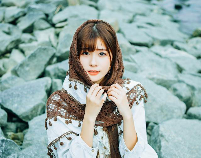 小说：重生，她一套银针发家致富，继母眼红她赚钱，要害她