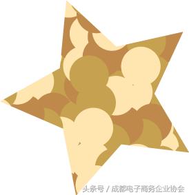 tob企业如何做数字化营销,tob行业经典品牌营销方案