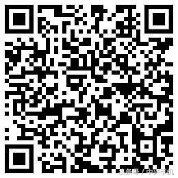 中兴天机axon11se5g怎么样,中兴天机axon11se5g评测