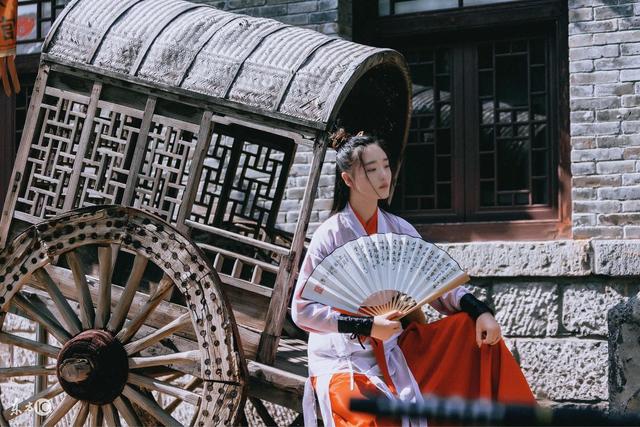 小说苏小小,苏小小小说