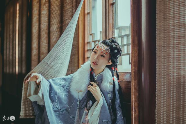 小说：豪门总裁竟是工作狂，整年待在公司不回家，把妻子焦急坏了