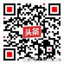 加盟教程,加盟招商教学