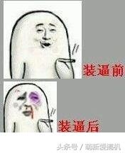 diy电脑显卡推荐购买,装机知识显卡选择指南