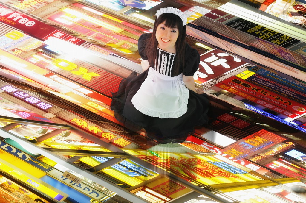 小说：成也巴神、败也巴神，川足的队伍里面，也有这样一个球员