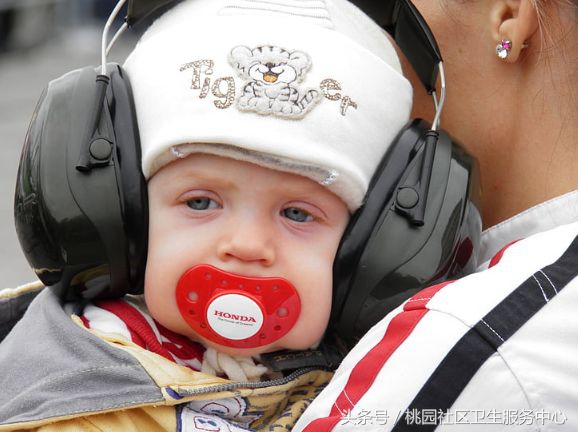 手足口病高发教你如何预防与治疗,一图读懂手足口病的科普与防护