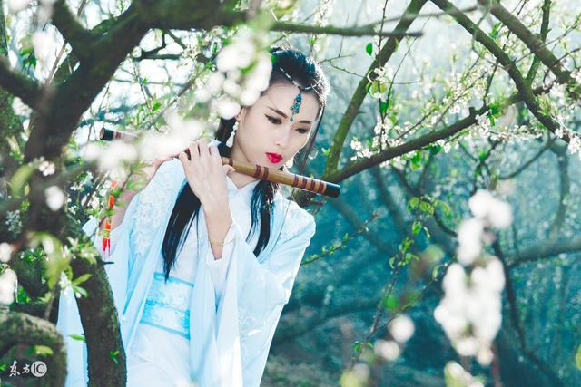 小说：姐妹向来不和，妹妹却送了姐姐昂贵的及笄礼物，是何居心？