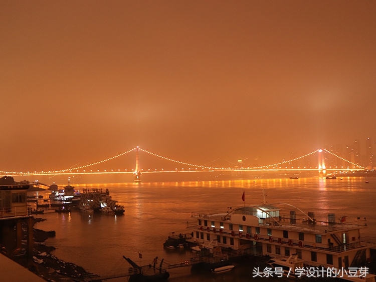 淘宝美工基础入门教程,淘宝美工入门教程零基础