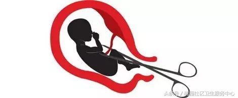 亲亲，约会前，先看看这条科普很有必要哦~