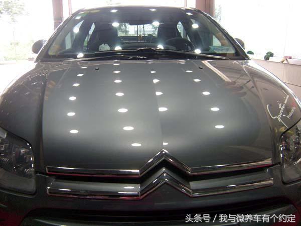 新车打蜡镀膜有好处吗,汽车打蜡镀膜多少钱