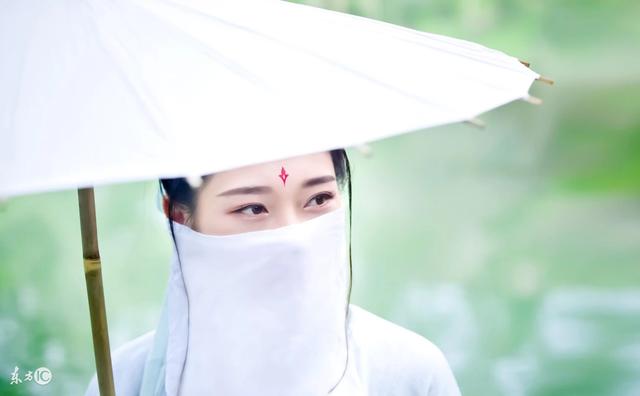 小说穿成奶娃带着空间去逃荒,穿到逃荒文里艰巨求生