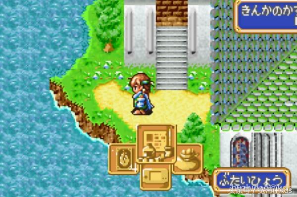 经典战棋类单机游戏大战略,优秀战棋类国产单机游戏