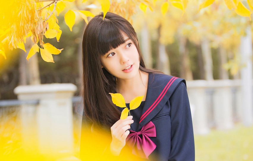 小说：未婚单身男子被人坑害喜当爹，成了四十个孩子的亲生父亲