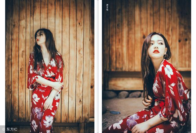 小说：继姐费尽心思制造她的绯闻，不料总裁护着她，全部都压下了