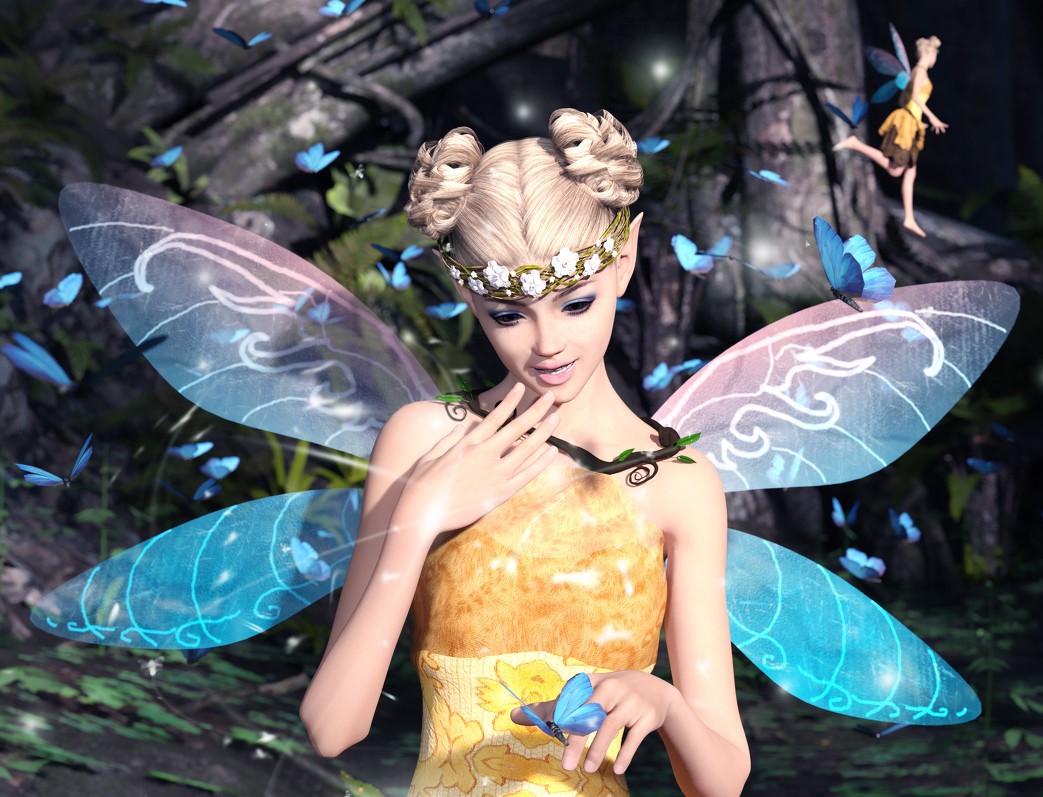 关于穿越到游戏世界的开挂小说,主角带着系统穿越到游戏世界