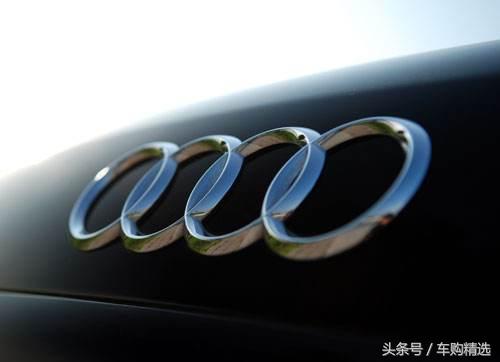 汽车车尾的数字和字母是什么意思,汽车排量后面的字母代表什么意思