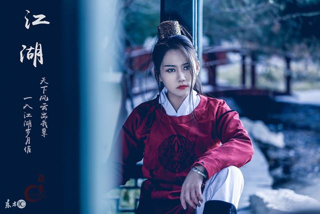 有关王爷宠王妃的小说,小说古言王爷王妃