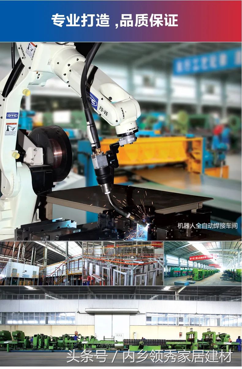 10件让你爱不释手的居家好物,打死都不能买的这些居家好物