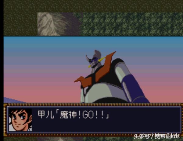 经典战棋类单机游戏大战略,优秀战棋类国产单机游戏