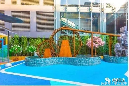 为什么四川科技馆的票预约不到,四川科技馆没有预约可以进吗