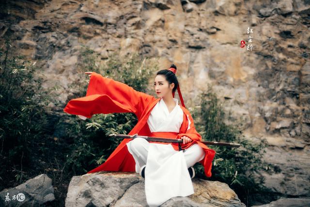 带淘宝系统回古代的小说,带着淘宝系统到古代小说