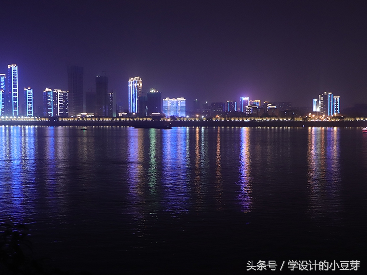 淘宝美工基础入门教程,淘宝美工入门教程零基础