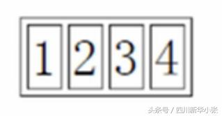 html学习看什么,学习html路线