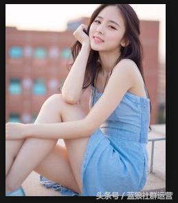 女生勿看：屌丝男亲述逆袭女神的恋爱泡妞六*法大**门