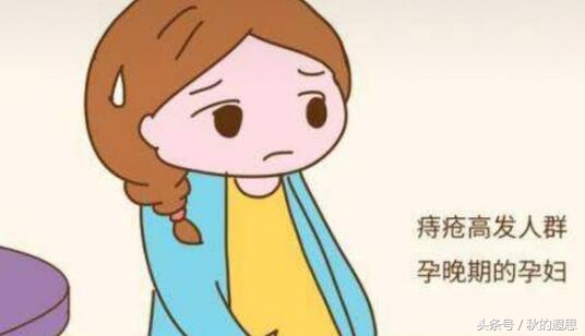 一位二胎妈妈抗疫故事,当妈妈遇上疫情