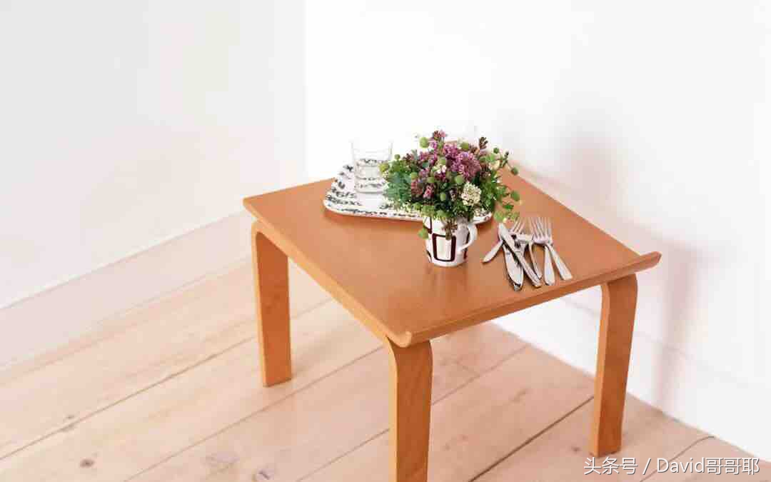 什么是红颜什么是知己什么是情人,什么是妻子什么是红颜什么是情人