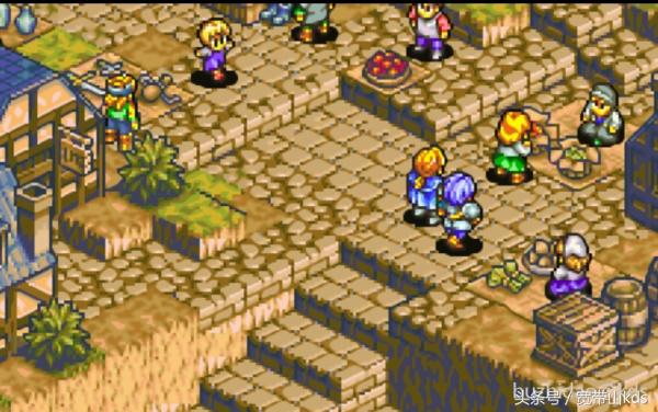 经典战棋类单机游戏大战略,优秀战棋类国产单机游戏