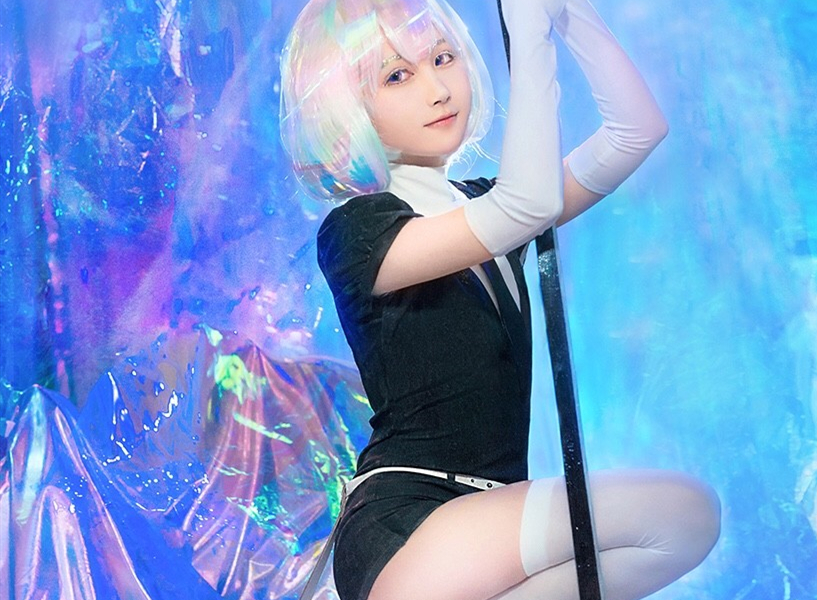 众人以为小伙是个无能废材小说,众人以为小伙是一个无能废柴