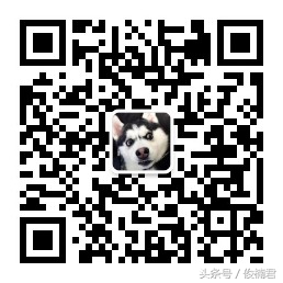 童谣非物质文化遗产,哪首童谣国家非物质文化遗产