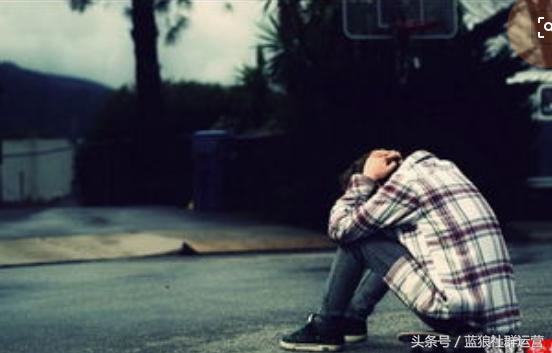 女生勿看：屌丝男亲述逆袭女神的恋爱泡妞六*法大**门