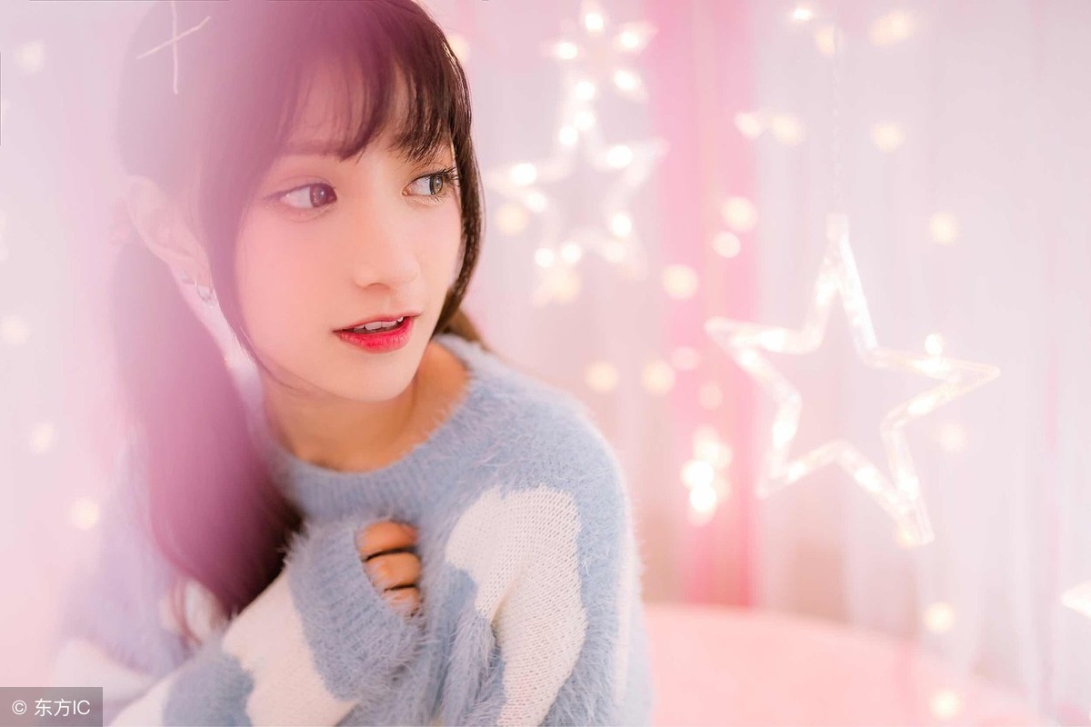 小说：他重生回八零年代，为了快速积累财富，打上了废铜废铁主意