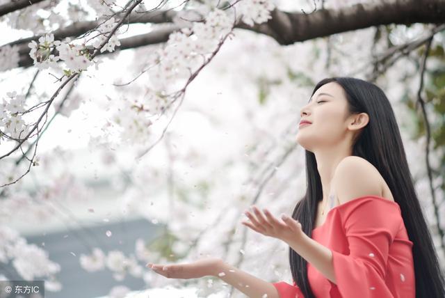 小说：萌宝们在幼稚园被欺负，总裁爹地大手一挥，收购整座幼稚园