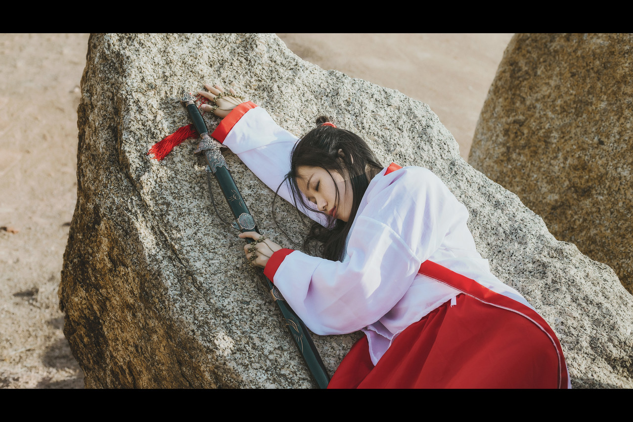 小说推荐万人坑,关于万人坑内容的小说