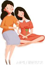 孕妈将很轻松的度过哺乳期,孕妈过了预产期怎么办