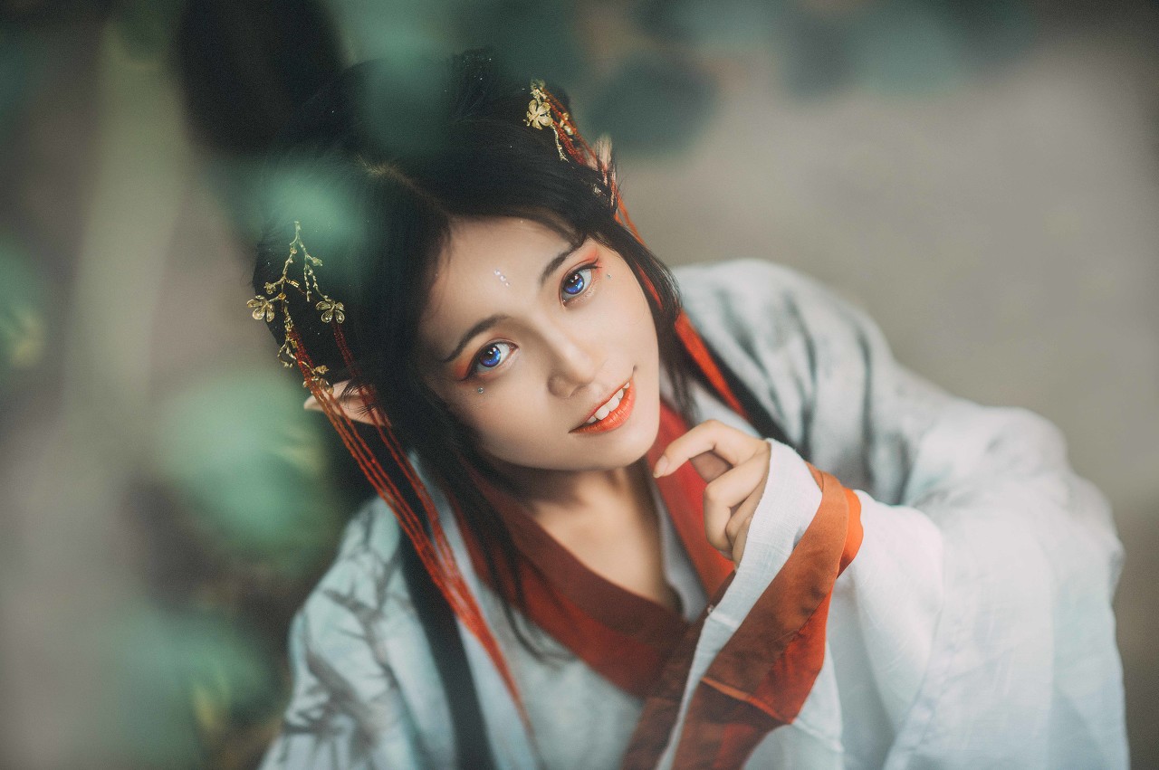 穿越西游记变成孙悟空师傅的小说,穿越重生到西游有葫芦娃的小说