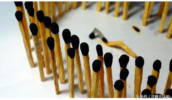 餐饮创业的前景和忠告,餐饮创业前景和忠告