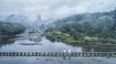 除了你之外还有别的暧昧对象吗,有很多个暧昧对象叫什么