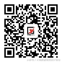 景区公众号活动推广,景区微信公众号运营