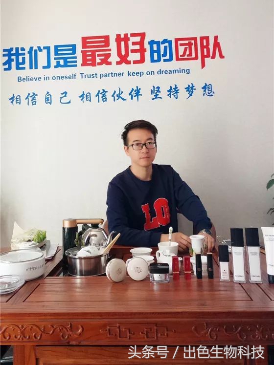 鍑鸿壊鍗冮噾灏忚鍚庣画,鍑鸿壊鍗冮噾灏忚缁撳眬