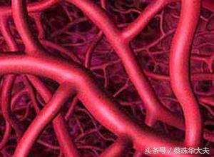 保胎的时候还是有少量血怎么办,已经保胎了怎么还流血