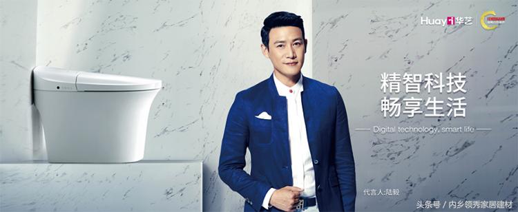 10件让你爱不释手的居家好物,打死都不能买的这些居家好物