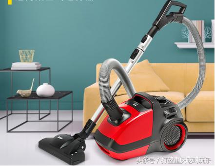 德国小型吸尘器品牌,德国大容量吸尘器
